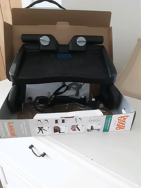 lascal buggy board sale